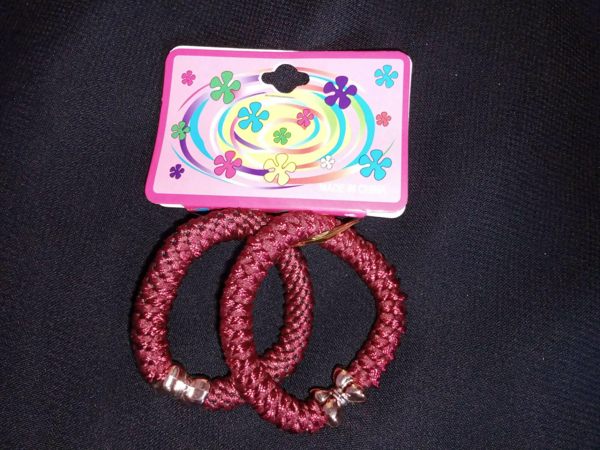 02Hair ponies for ladies-Best quality Pony for girls