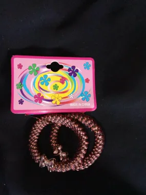 02Hair ponies for ladies-Best quality Pony for girls