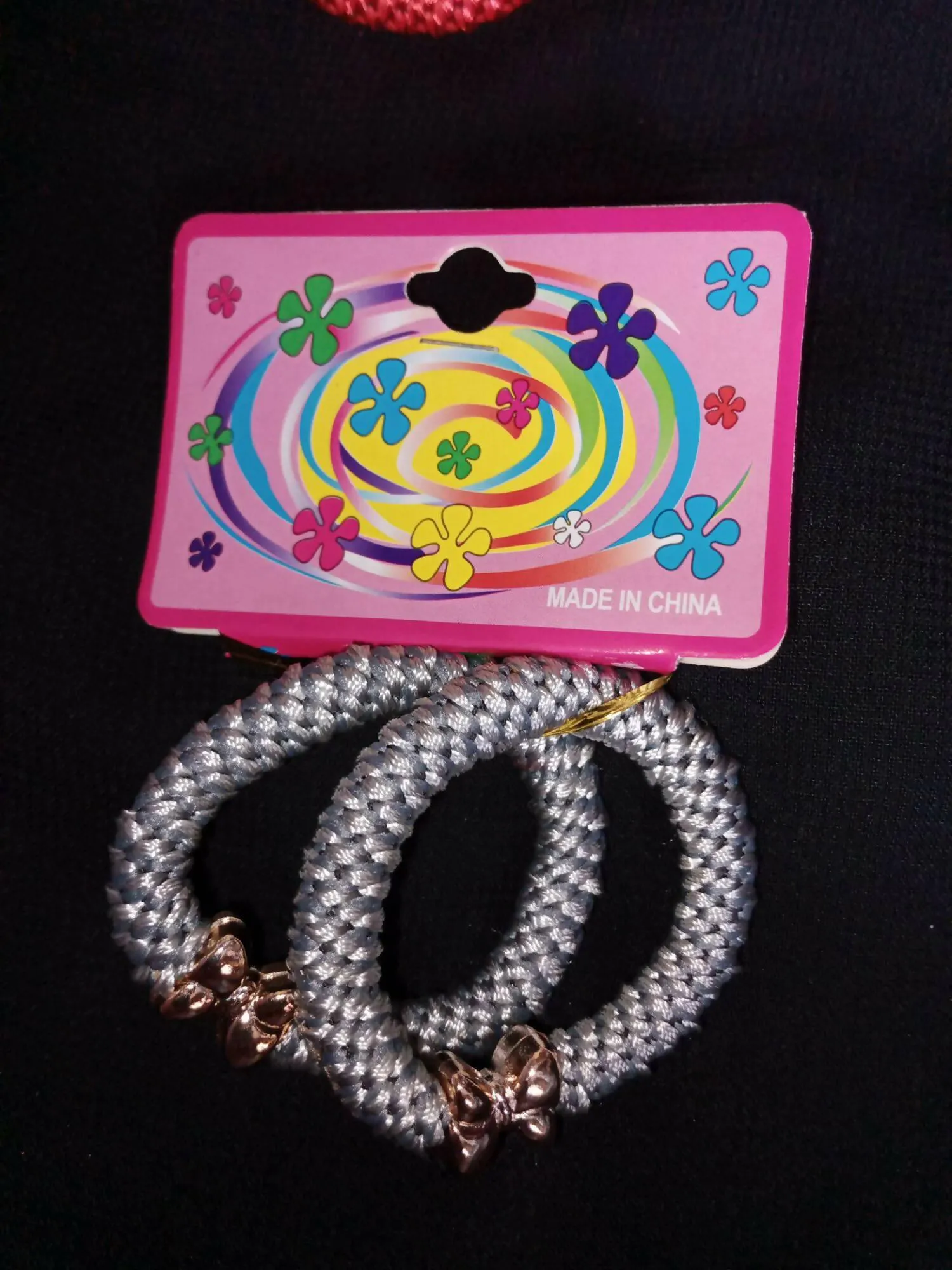 02Hair ponies for ladies-Best quality Pony for girls