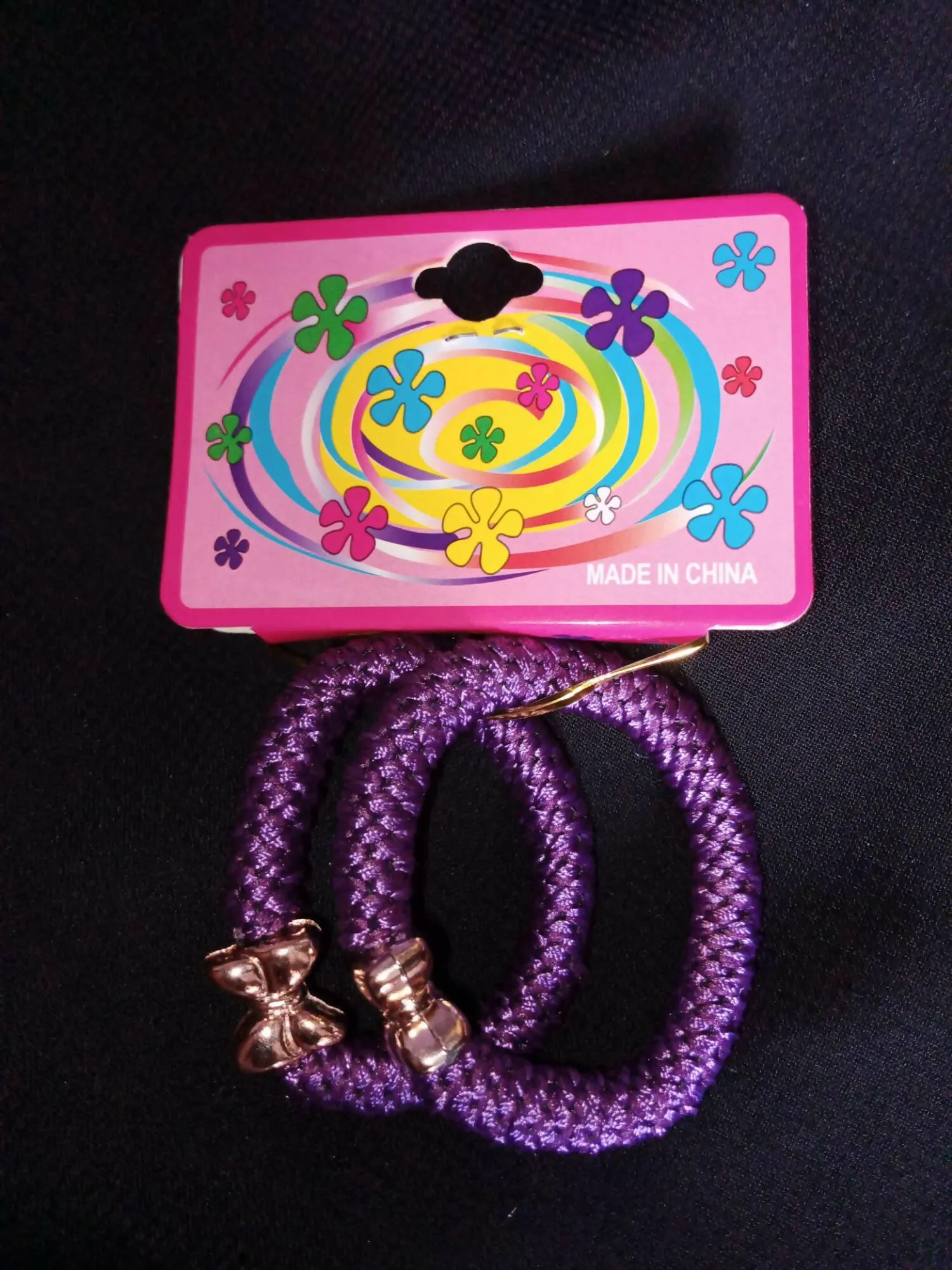 02Hair ponies for ladies-Best quality Pony for girls