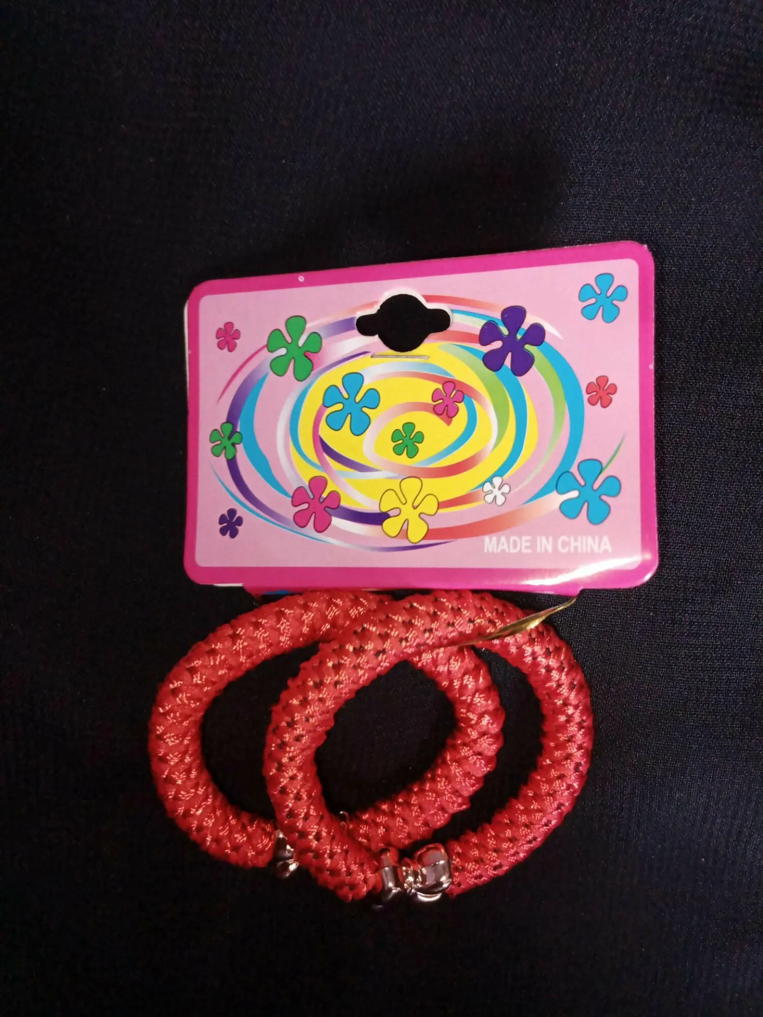 02Hair ponies for ladies-Best quality Pony for girls