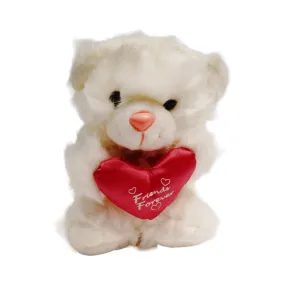 1454H BEAR W-HEART (A.I)