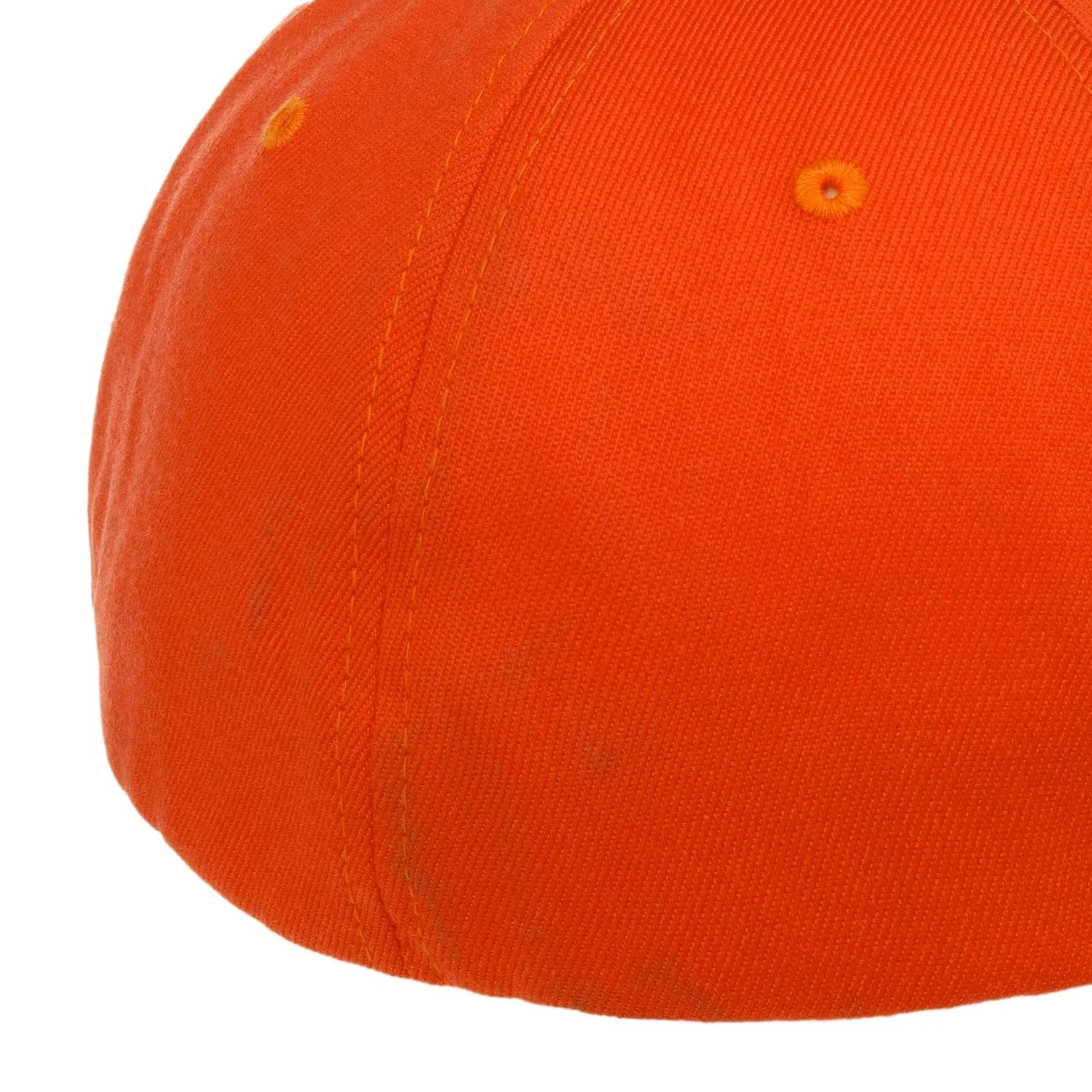 3D Wool Flexfit Cap by Kangol