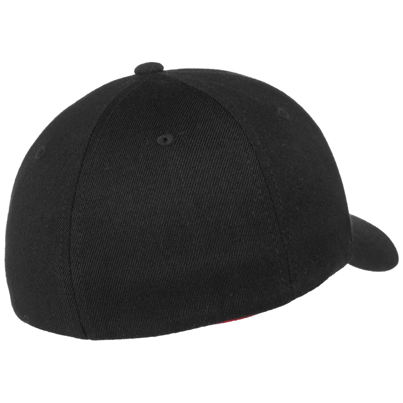 3D Wool Flexfit Cap by Kangol