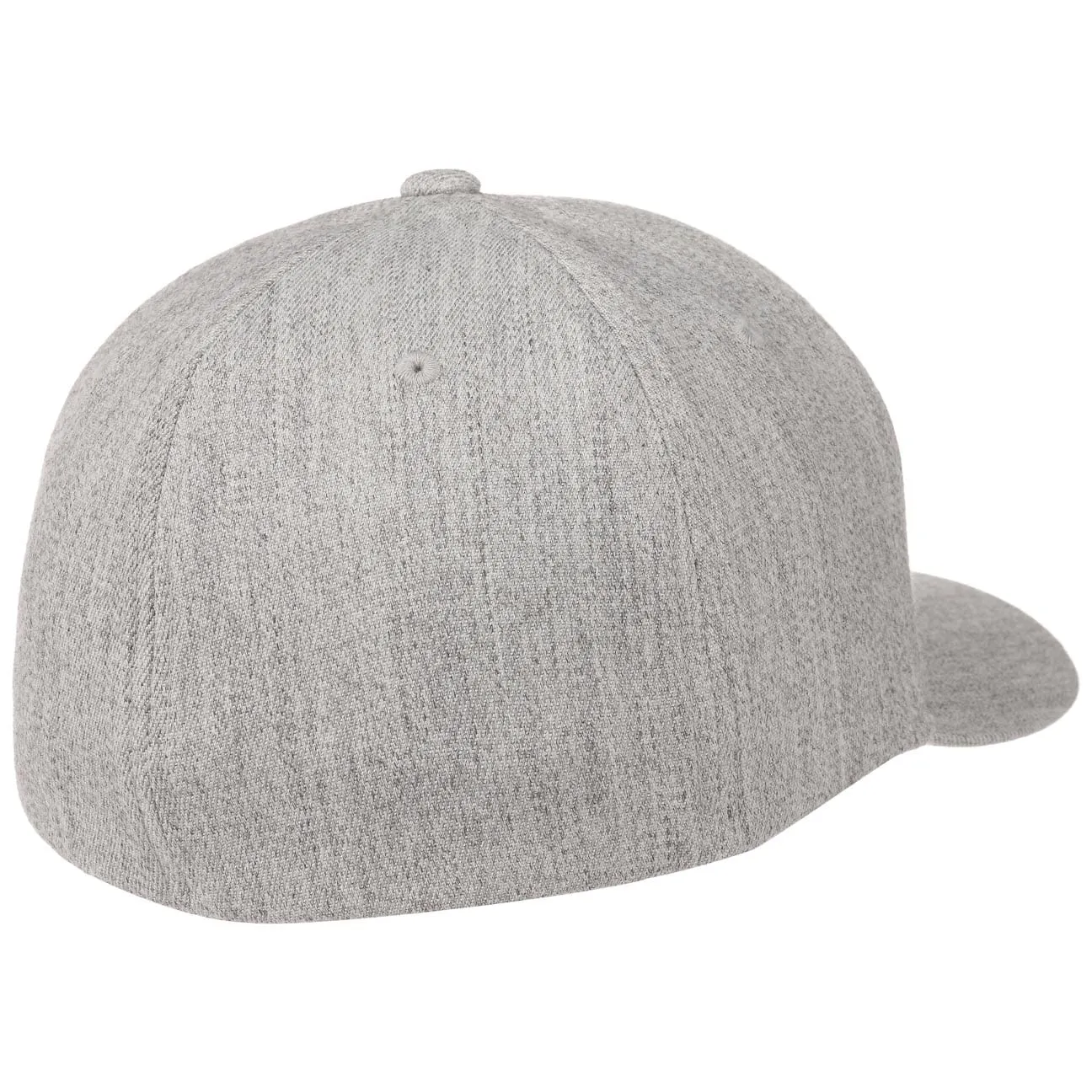 3D Wool Flexfit Cap by Kangol