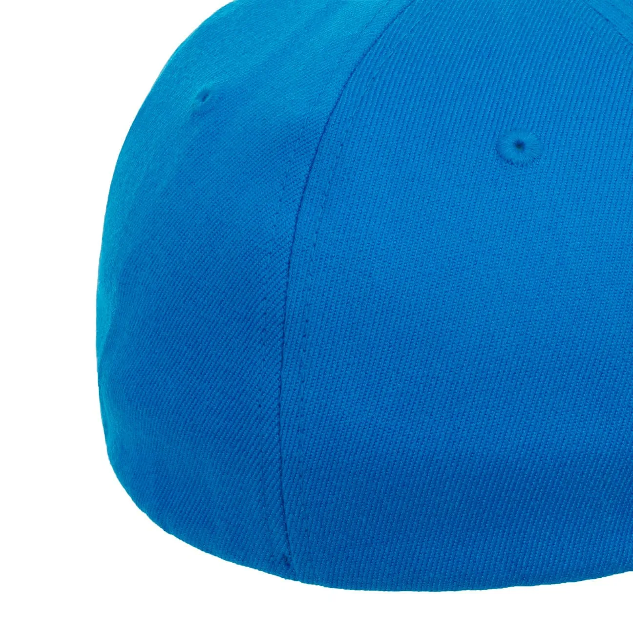 3D Wool Flexfit Cap by Kangol