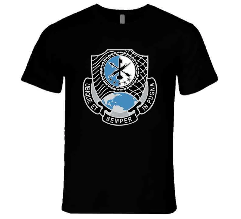 780th Military Intelligence Brigade without Text - T Shirt, Premium and Hoodie