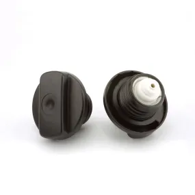 A4 Saloon Diesel Non Locking Fuel Cap JAN 1995 to JUN 2008