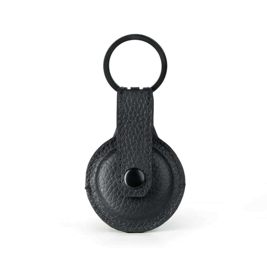 AirTag Keychain Case