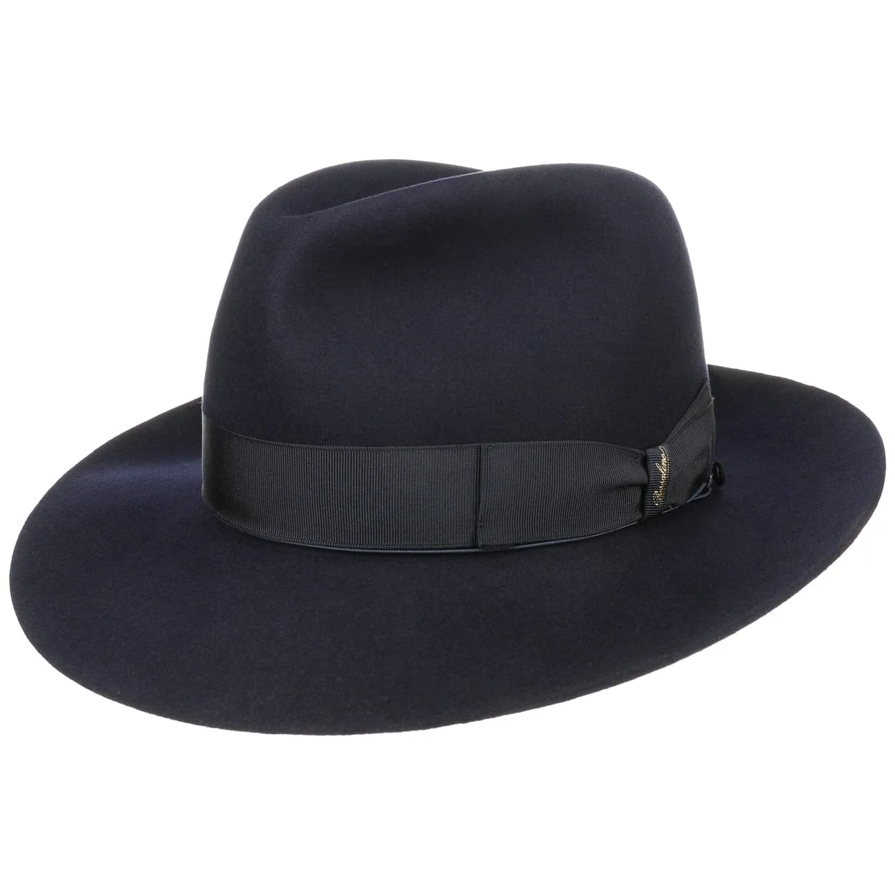 Alessandria Superior Verdi by Borsalino