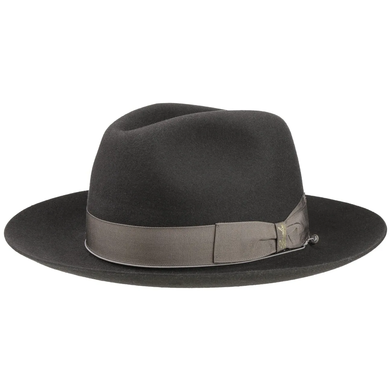 Alessandria Superior Verdi by Borsalino
