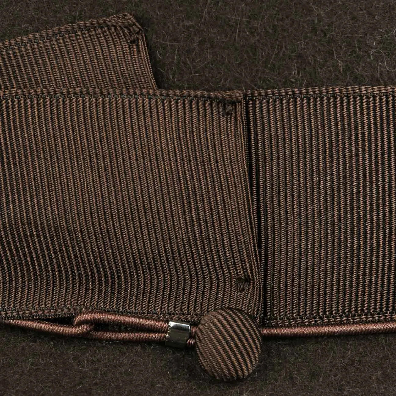 Alessandria Superior Verdi by Borsalino
