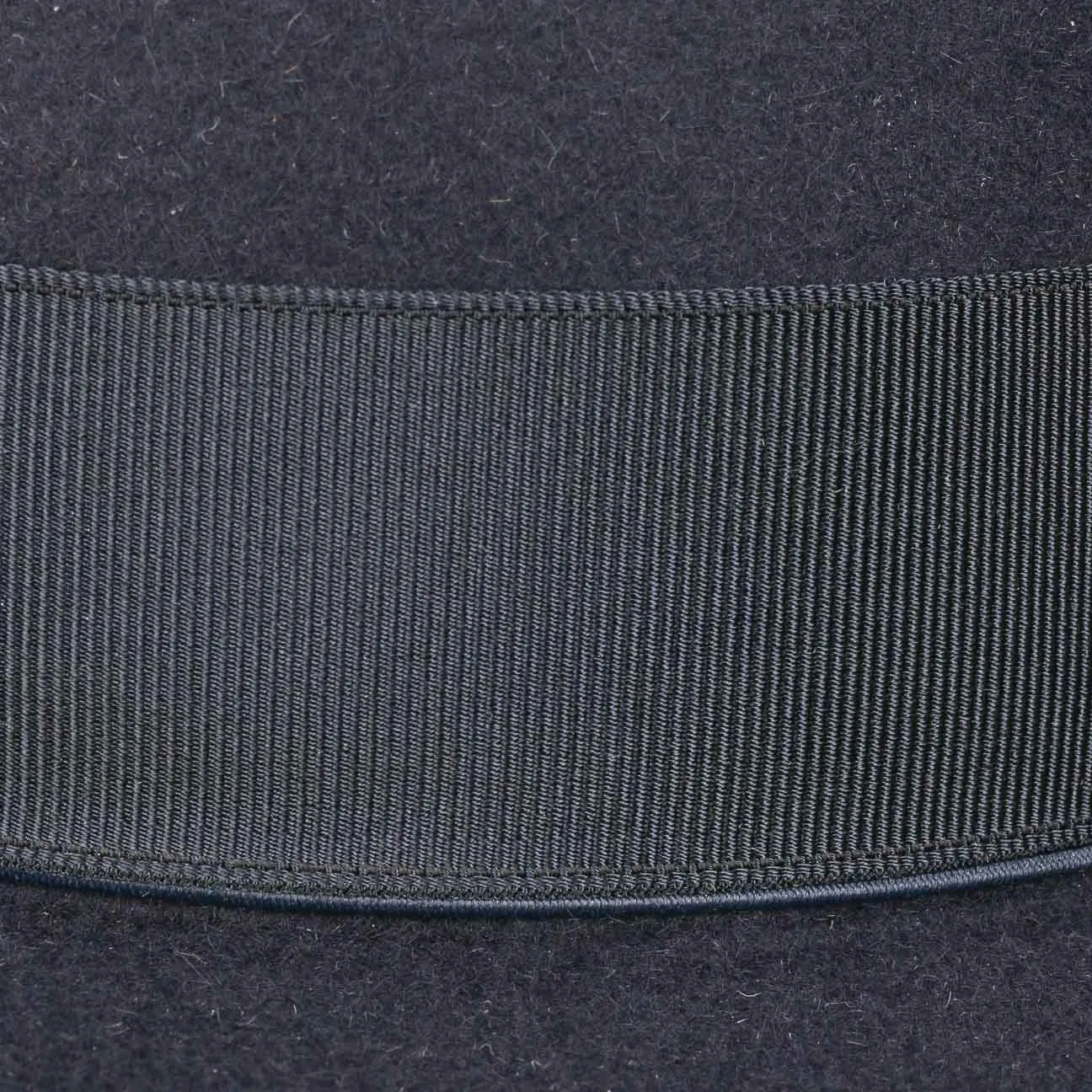 Alessandria Superior Verdi by Borsalino