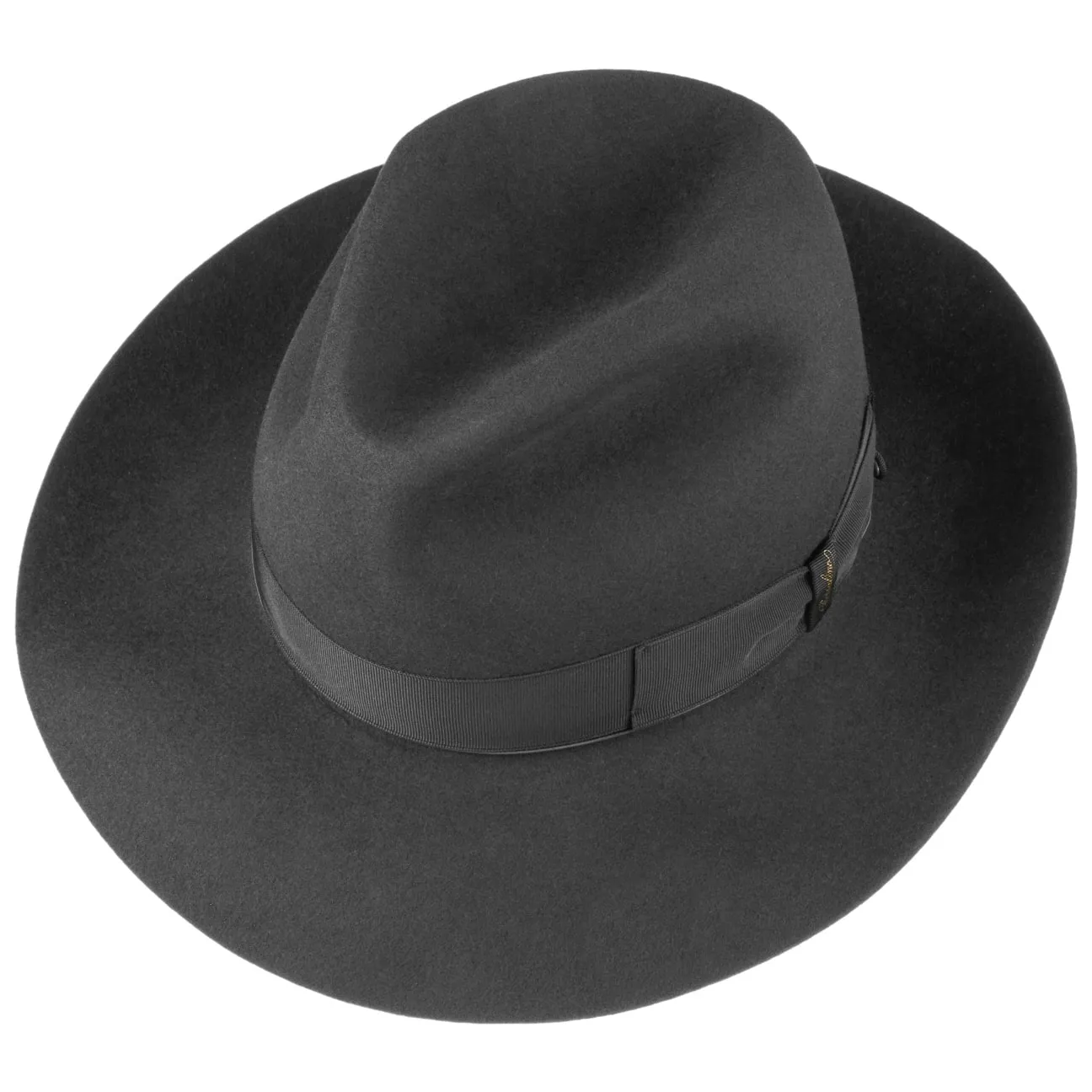 Alessandria Superior Verdi by Borsalino