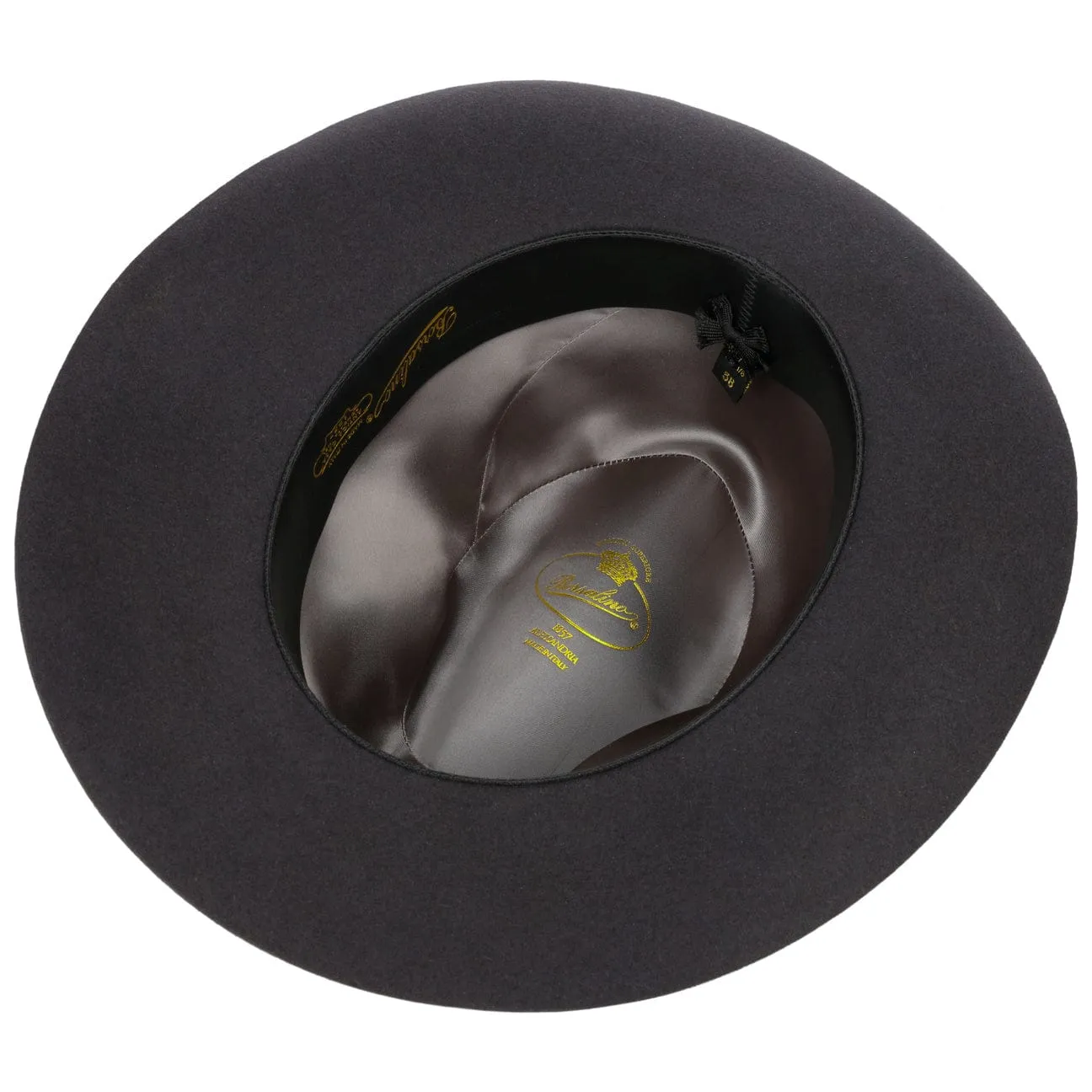 Alessandria Superior Verdi by Borsalino