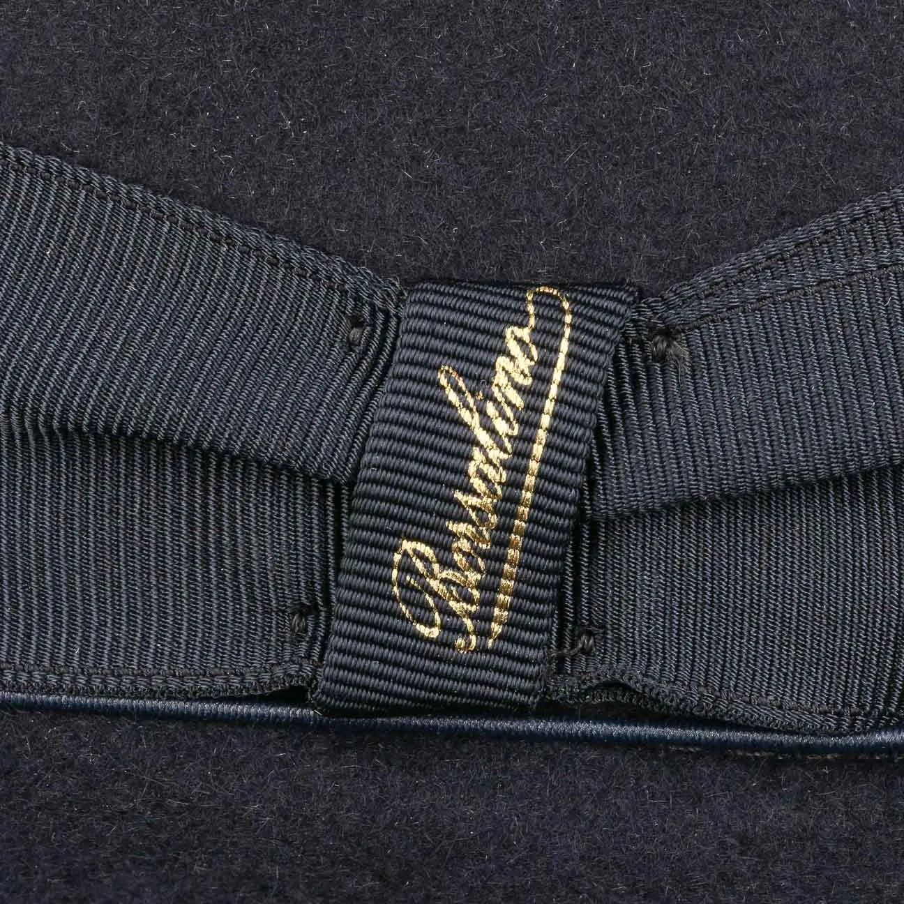 Alessandria Superior Verdi by Borsalino