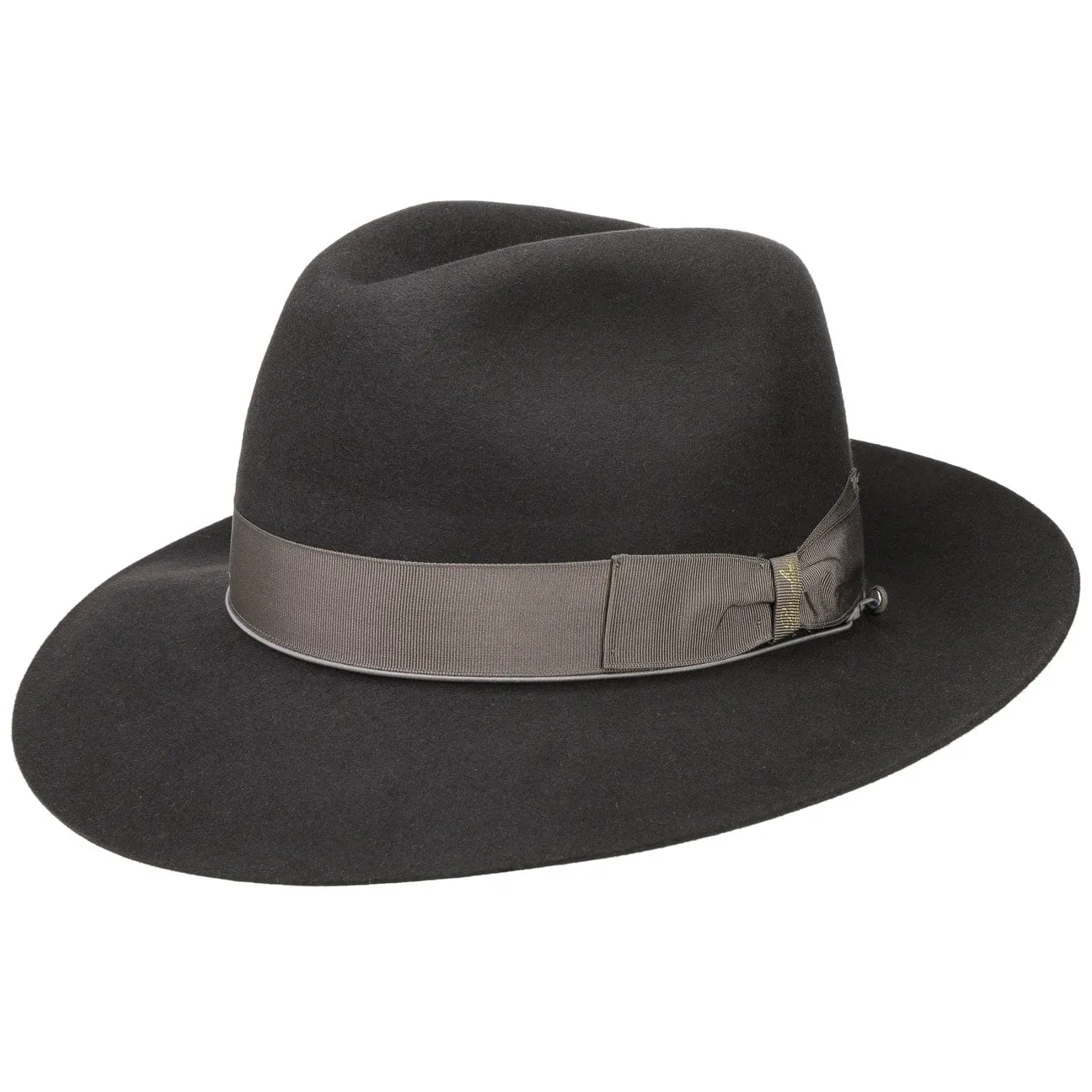 Alessandria Superior Verdi by Borsalino