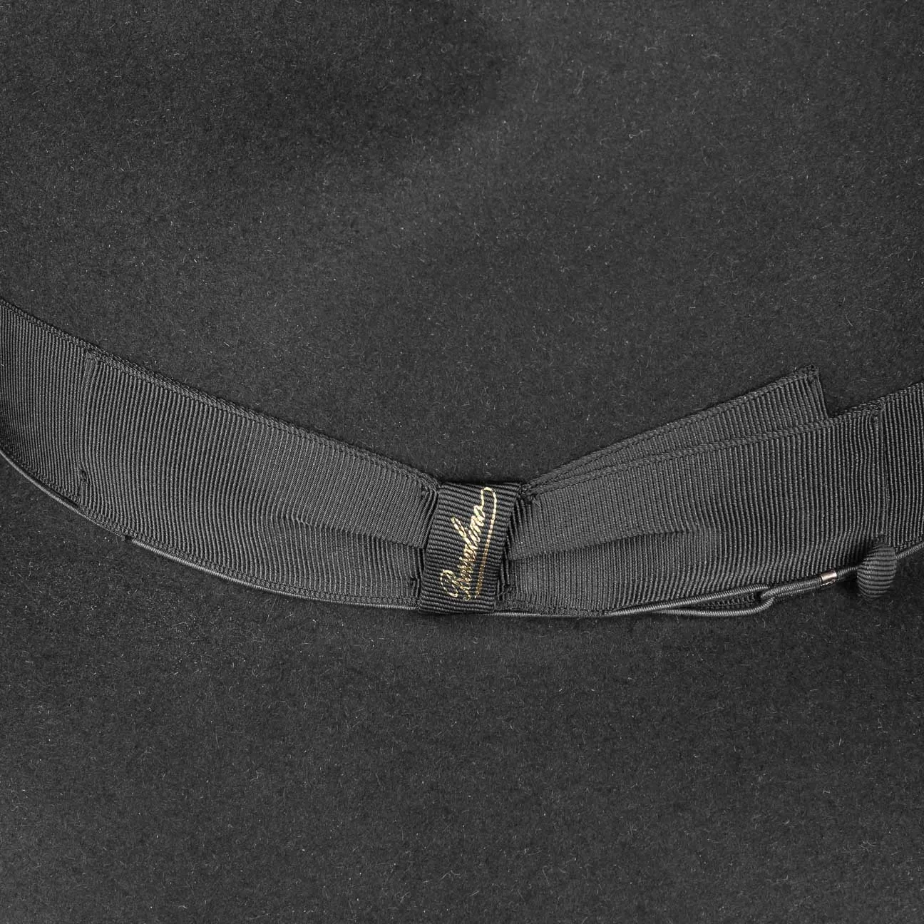 Alessandria Superior Verdi by Borsalino