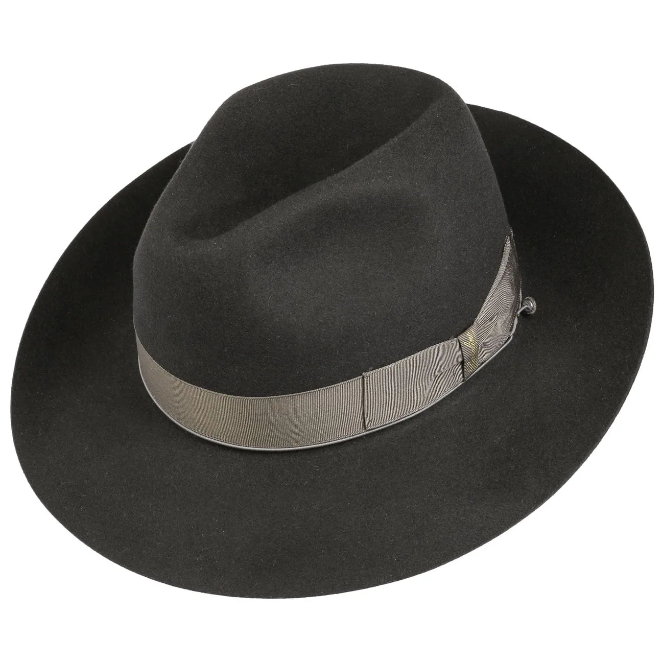 Alessandria Superior Verdi by Borsalino