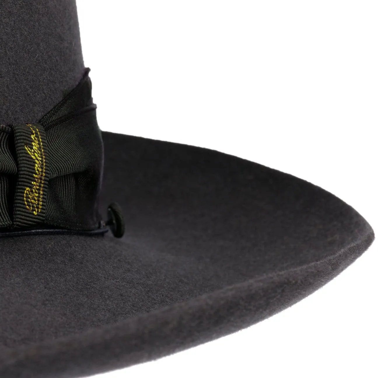 Alessandria Superior Verdi by Borsalino