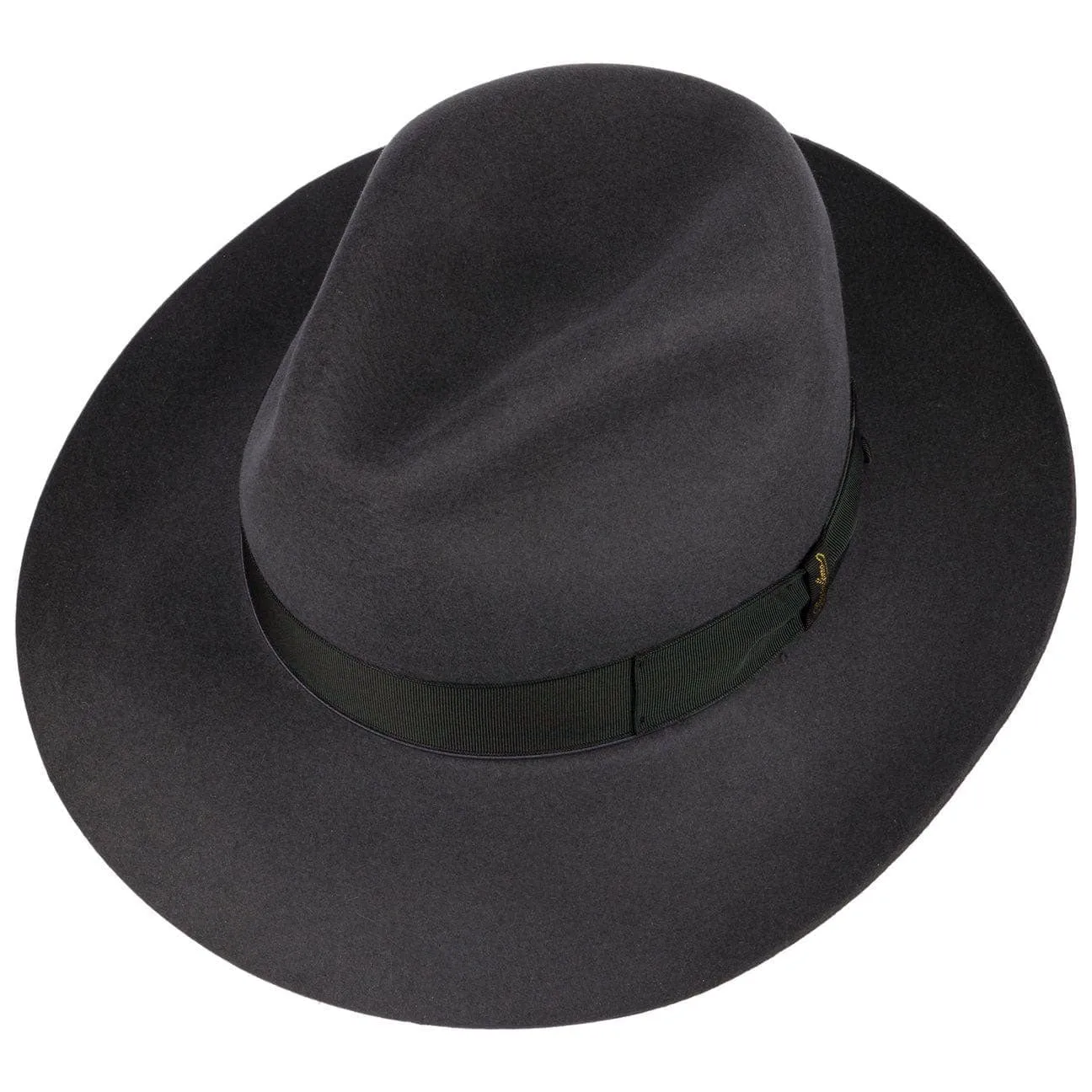 Alessandria Superior Verdi by Borsalino