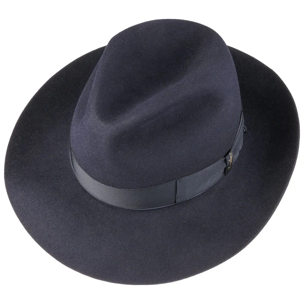 Alessandria Superior Verdi by Borsalino
