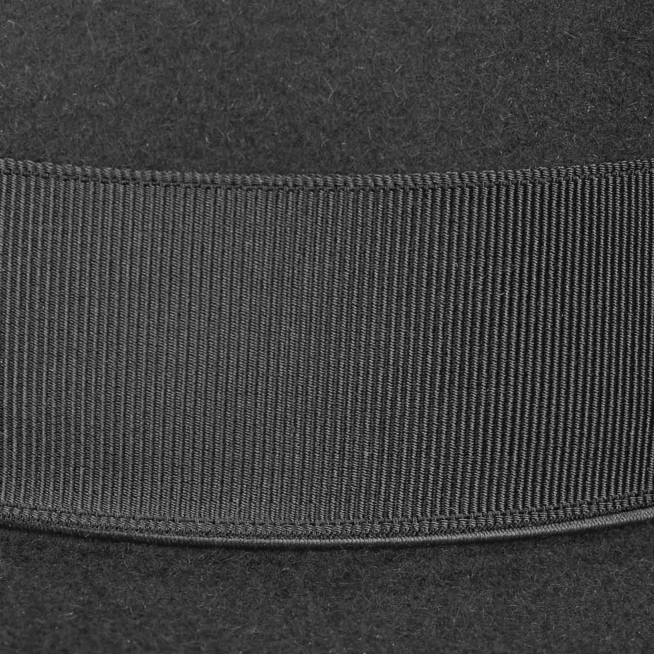 Alessandria Superior Verdi by Borsalino