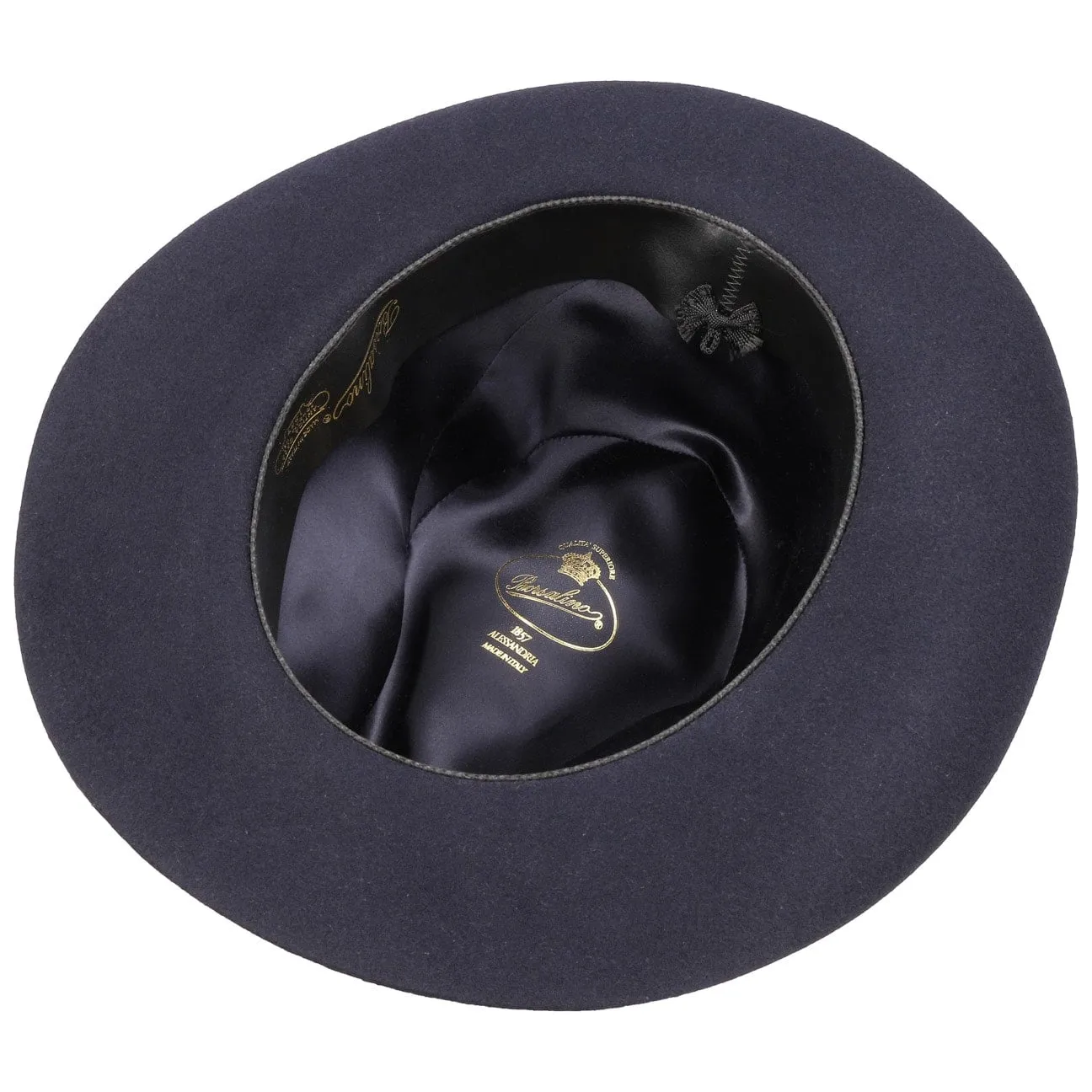 Alessandria Superior Verdi by Borsalino