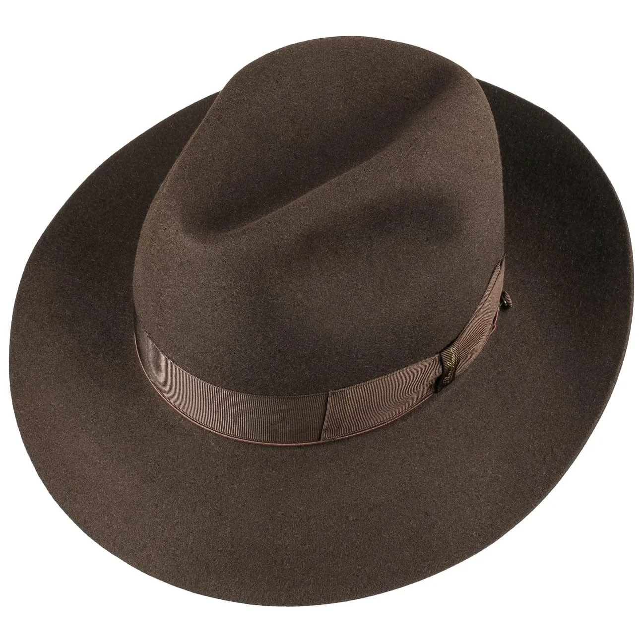 Alessandria Superior Verdi by Borsalino