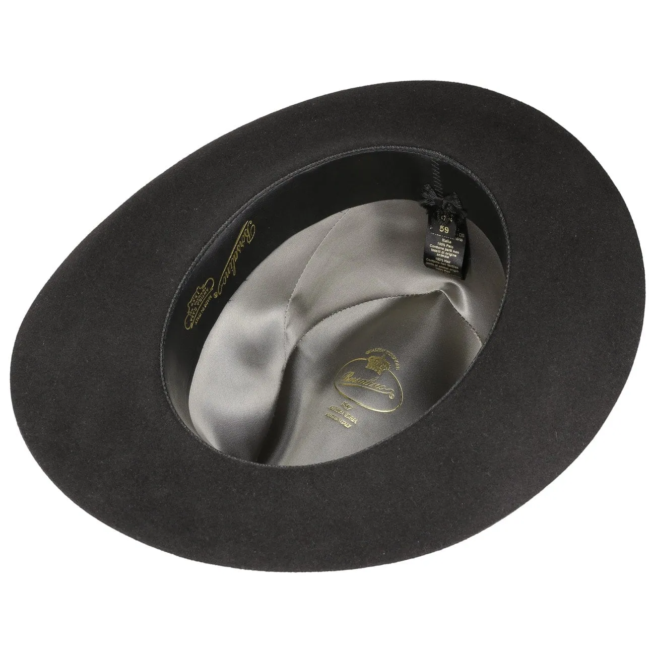 Alessandria Superior Verdi by Borsalino
