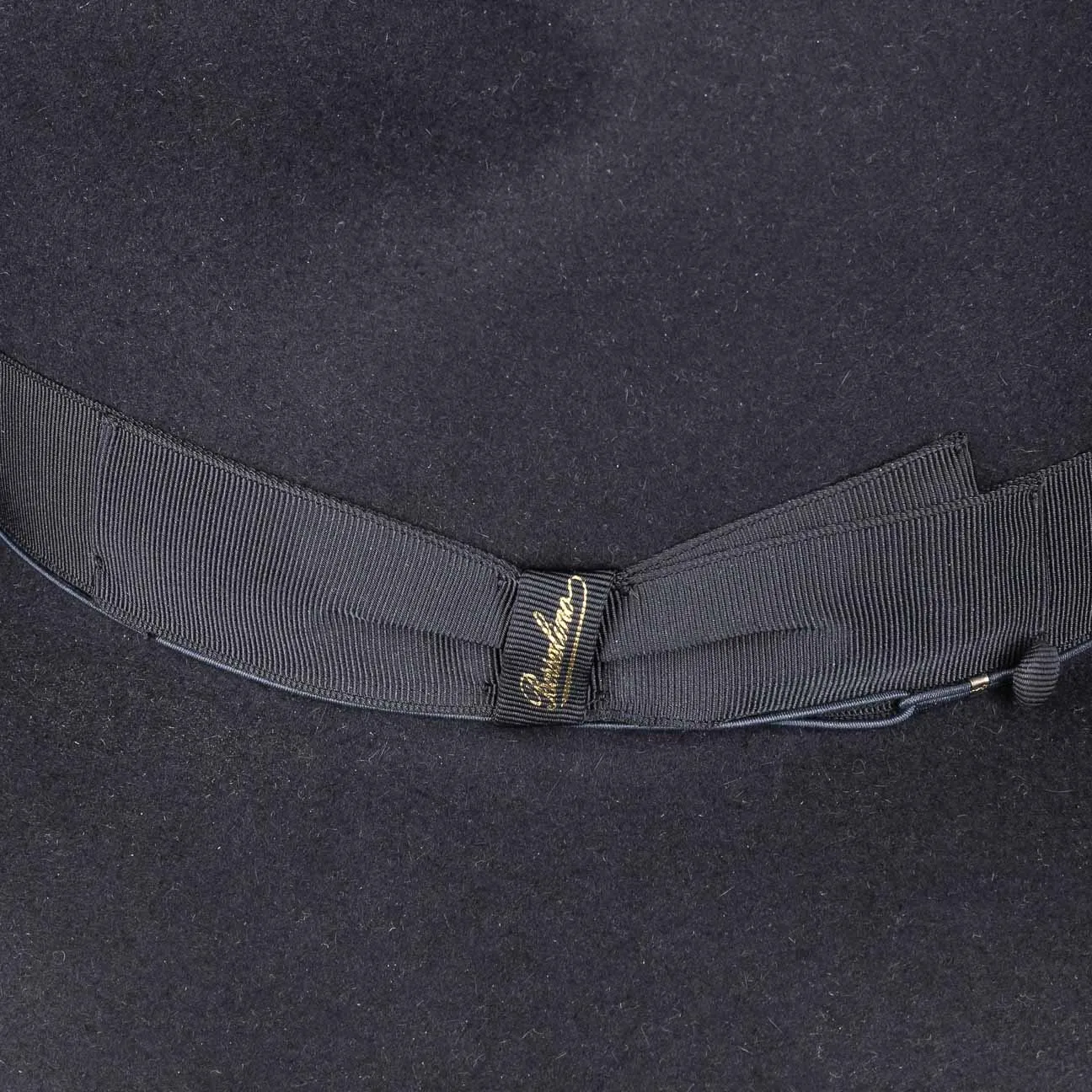 Alessandria Superior Verdi by Borsalino