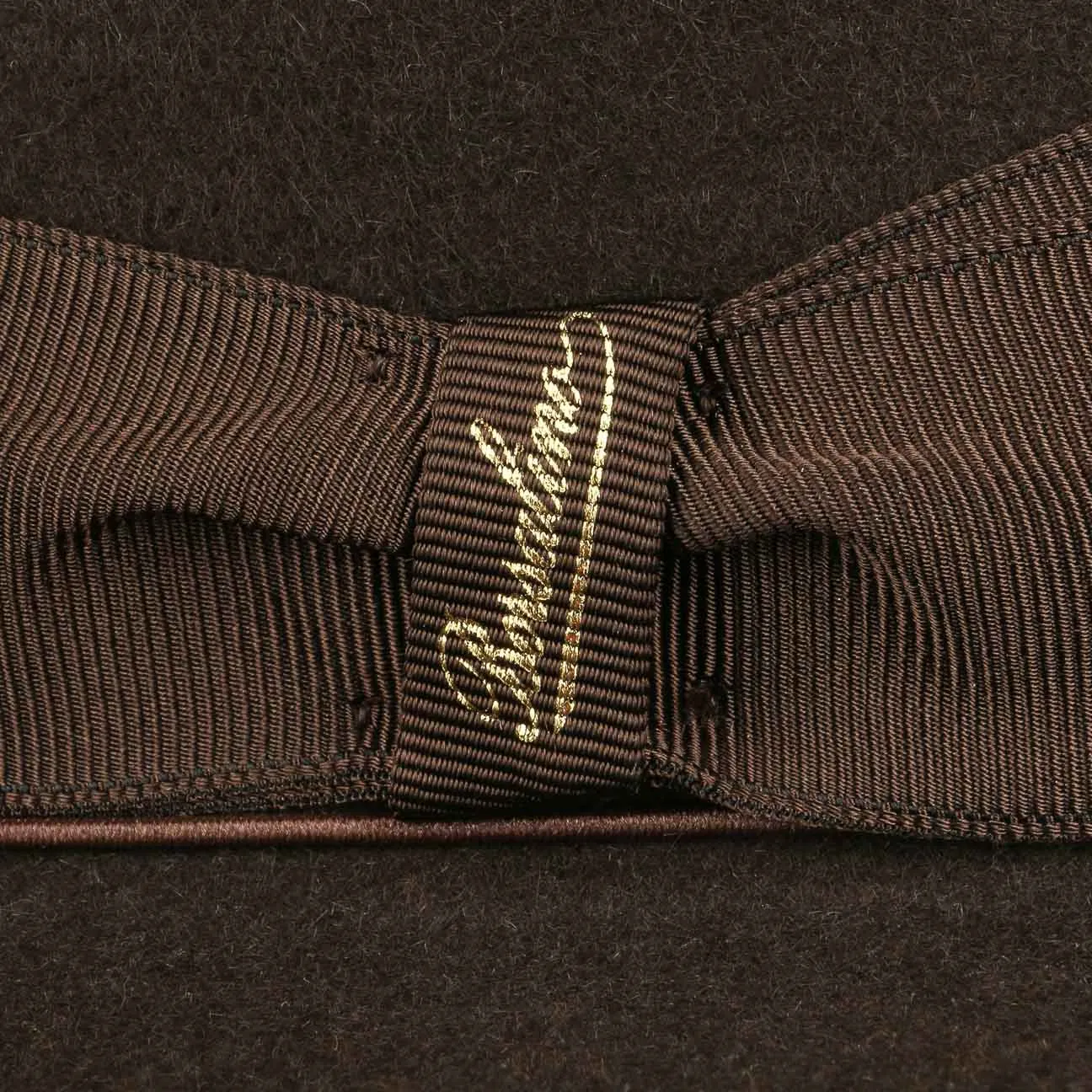Alessandria Superior Verdi by Borsalino