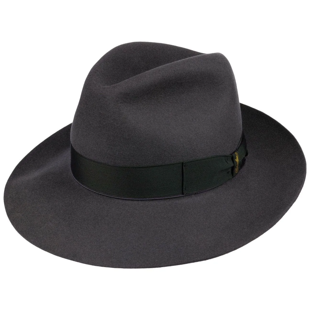 Alessandria Superior Verdi by Borsalino