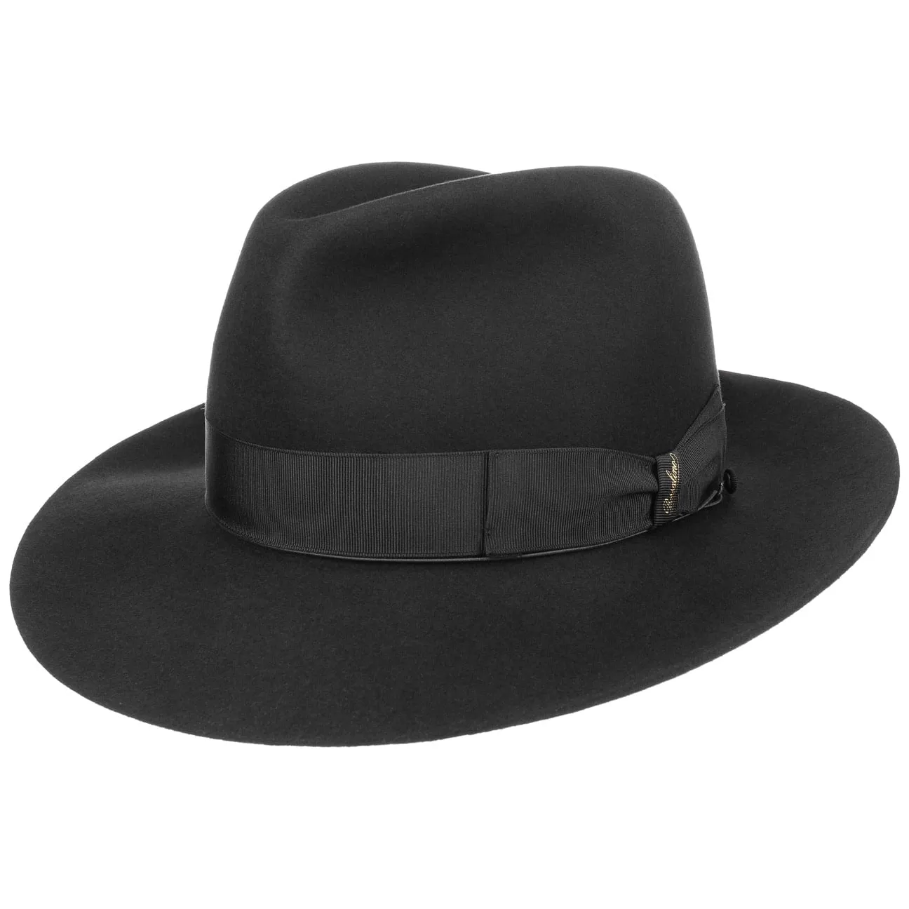 Alessandria Superior Verdi by Borsalino