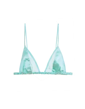 ARAKS~ Harper bralette