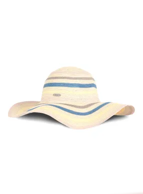 Astley Sun Hat