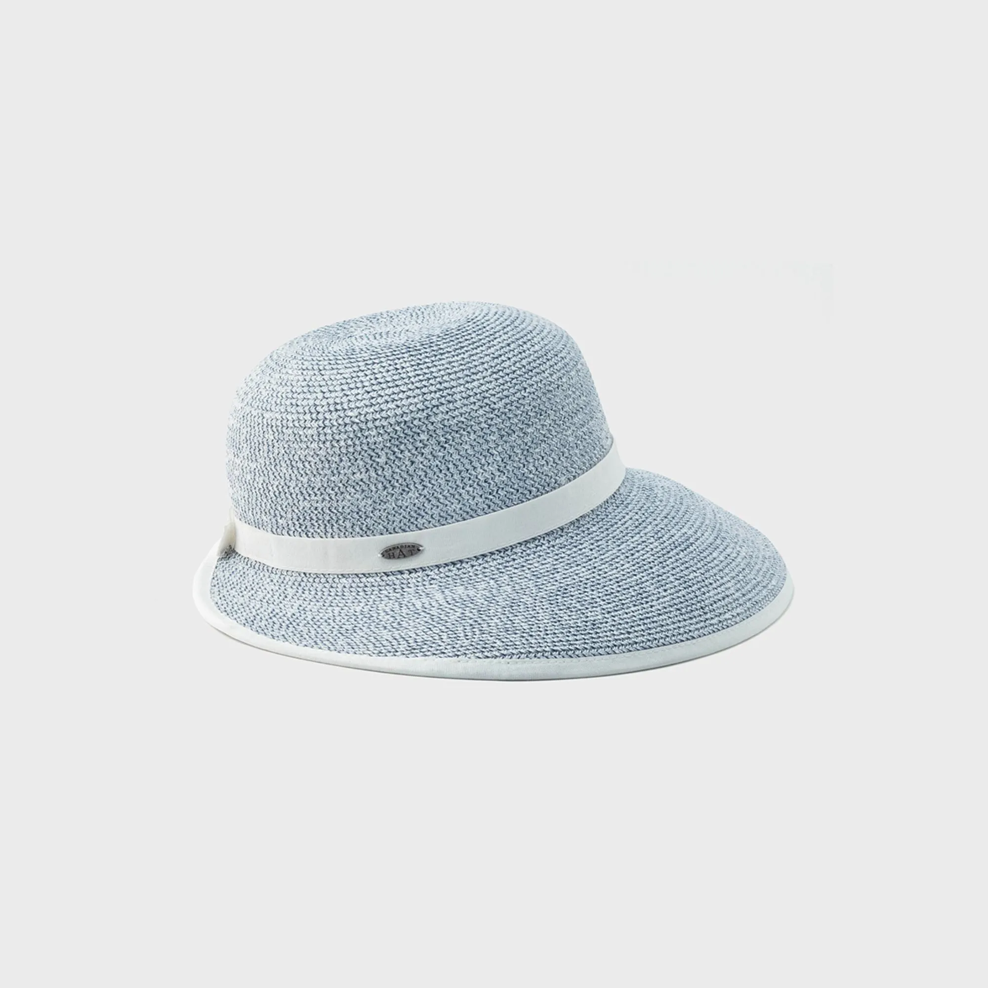 AUDREY - CLOCHE
