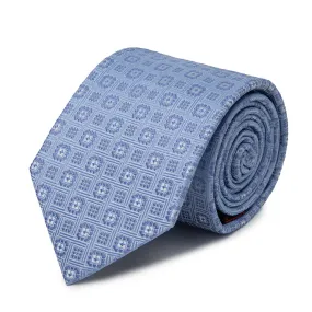 B-Tie-A67