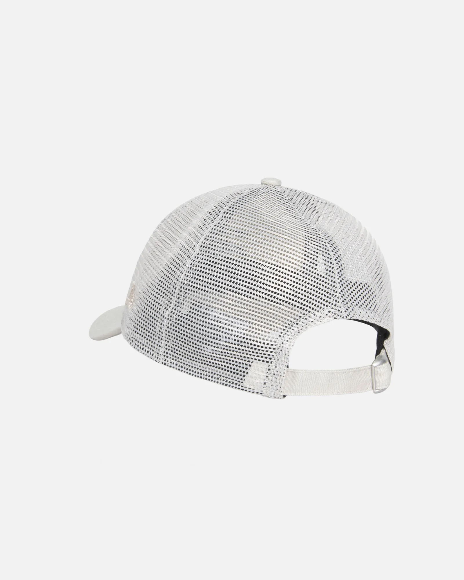 BASIC TRUCKER 9TWENTY CAP