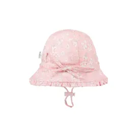 Bell hat Eva