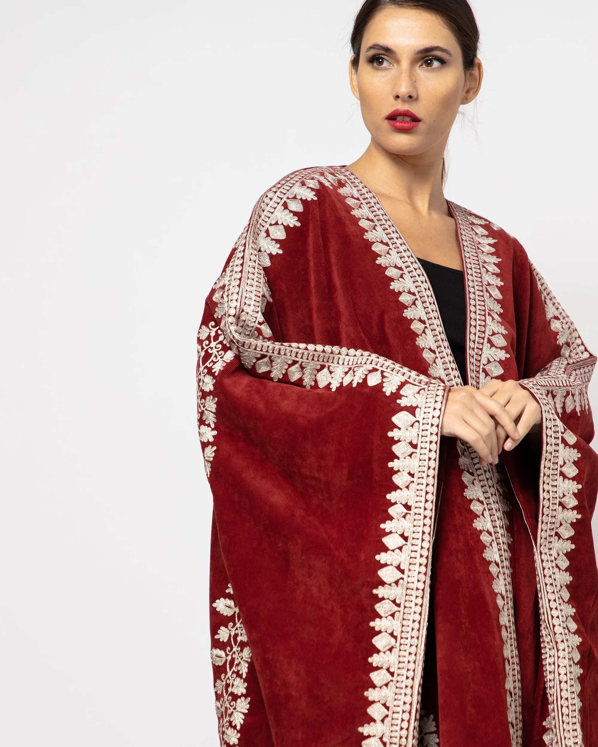 #BISHT 2249 - بشت
