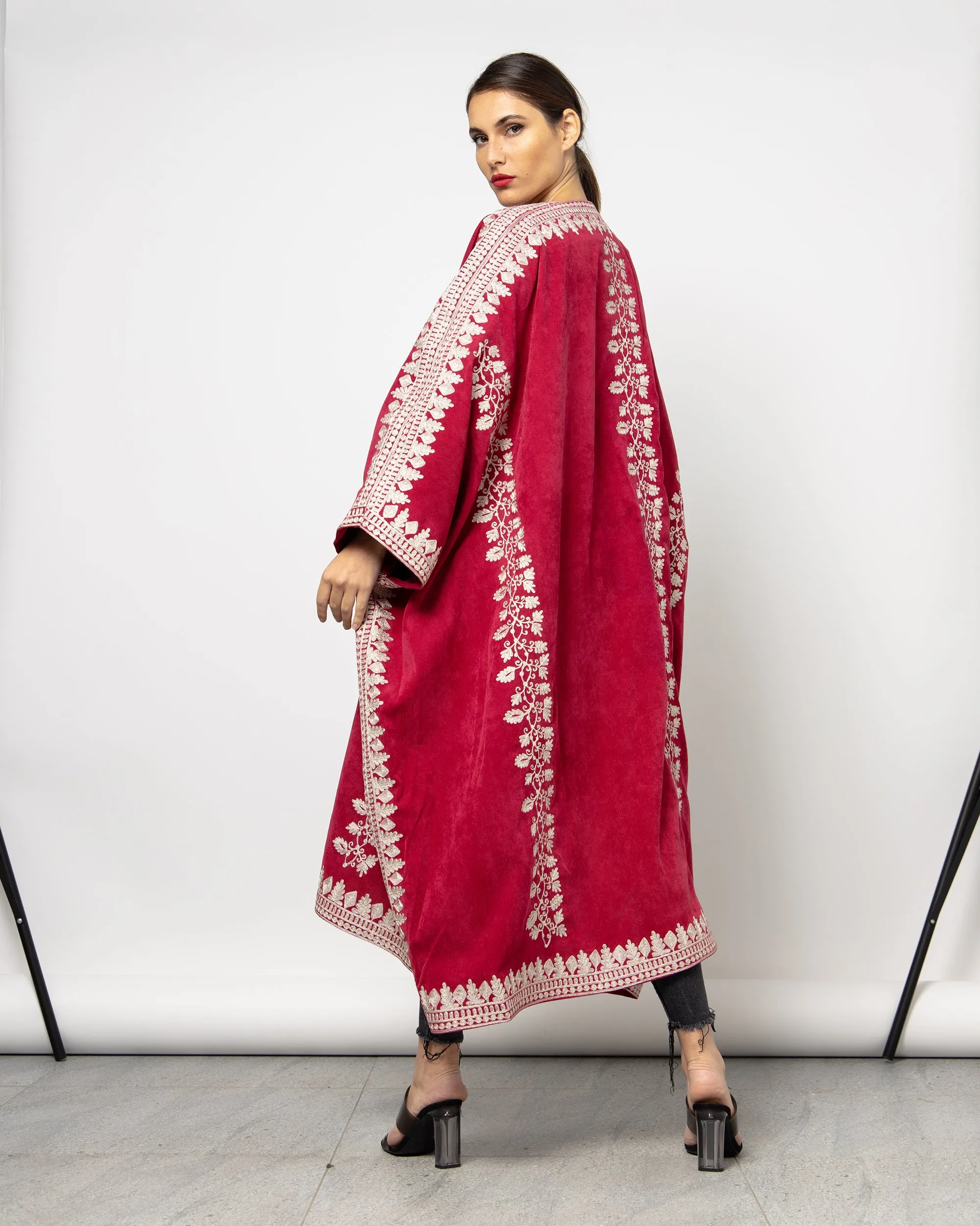 #BISHT 2249 - بشت