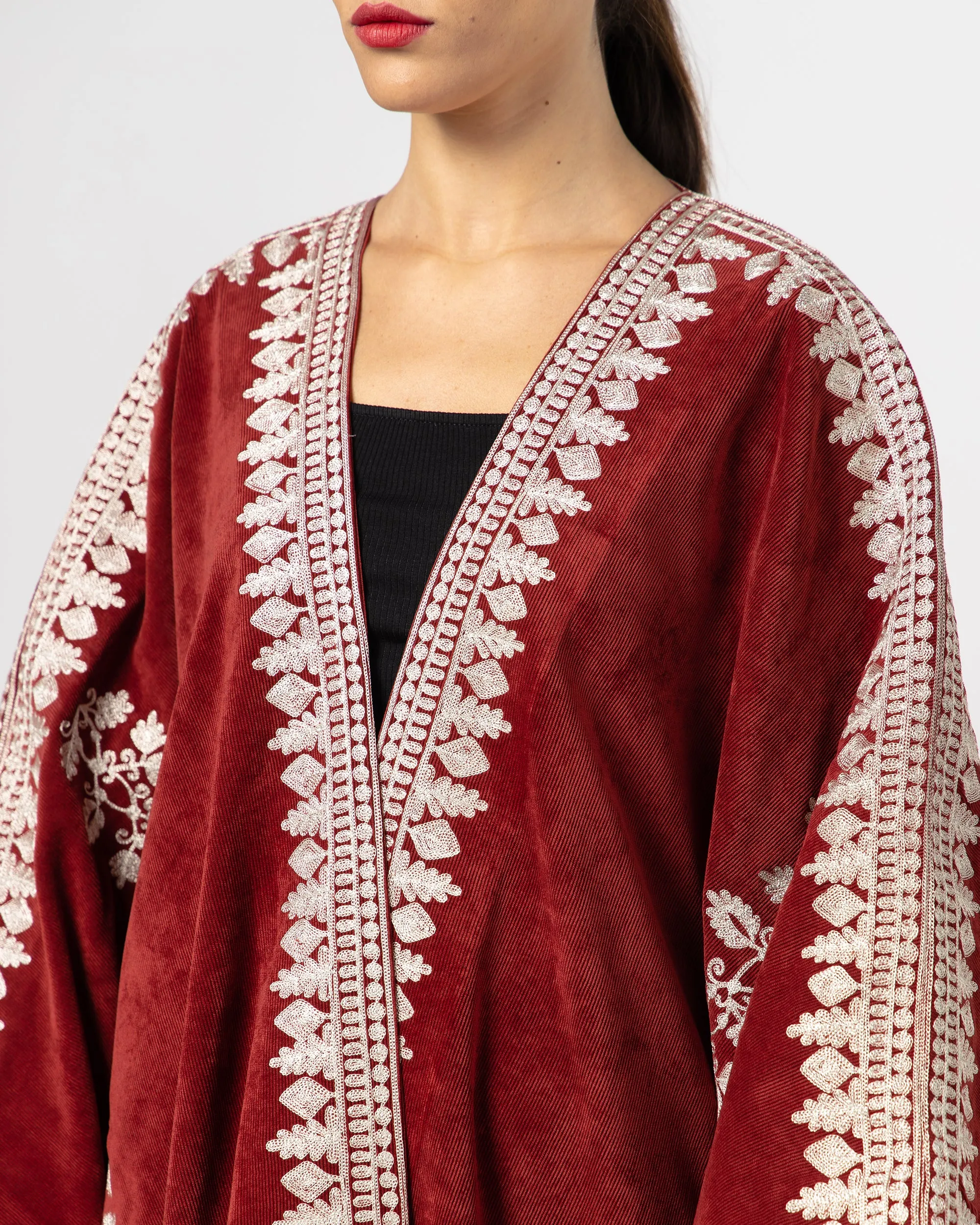 #BISHT 2249 - بشت