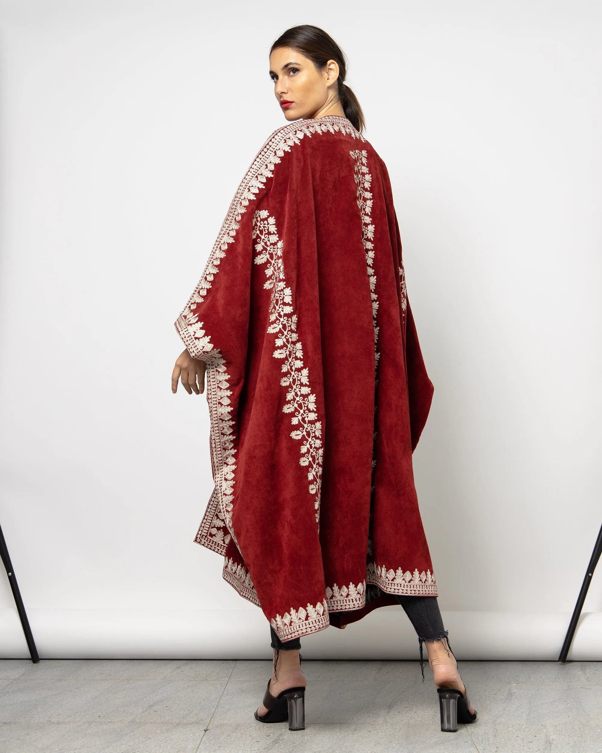 #BISHT 2249 - بشت
