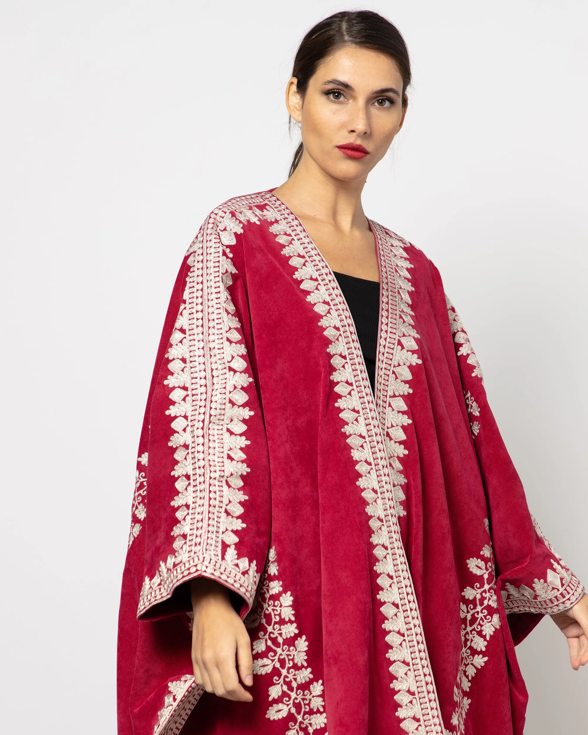 #BISHT 2249 - بشت