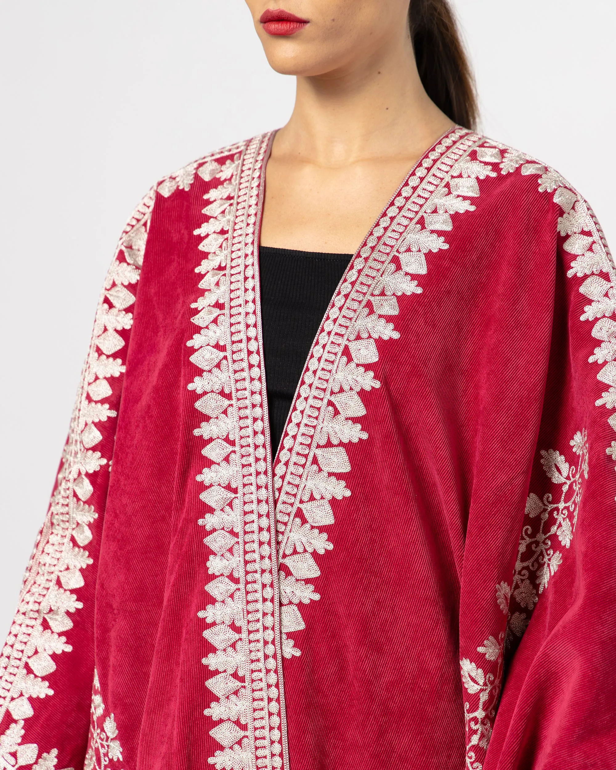 #BISHT 2249 - بشت