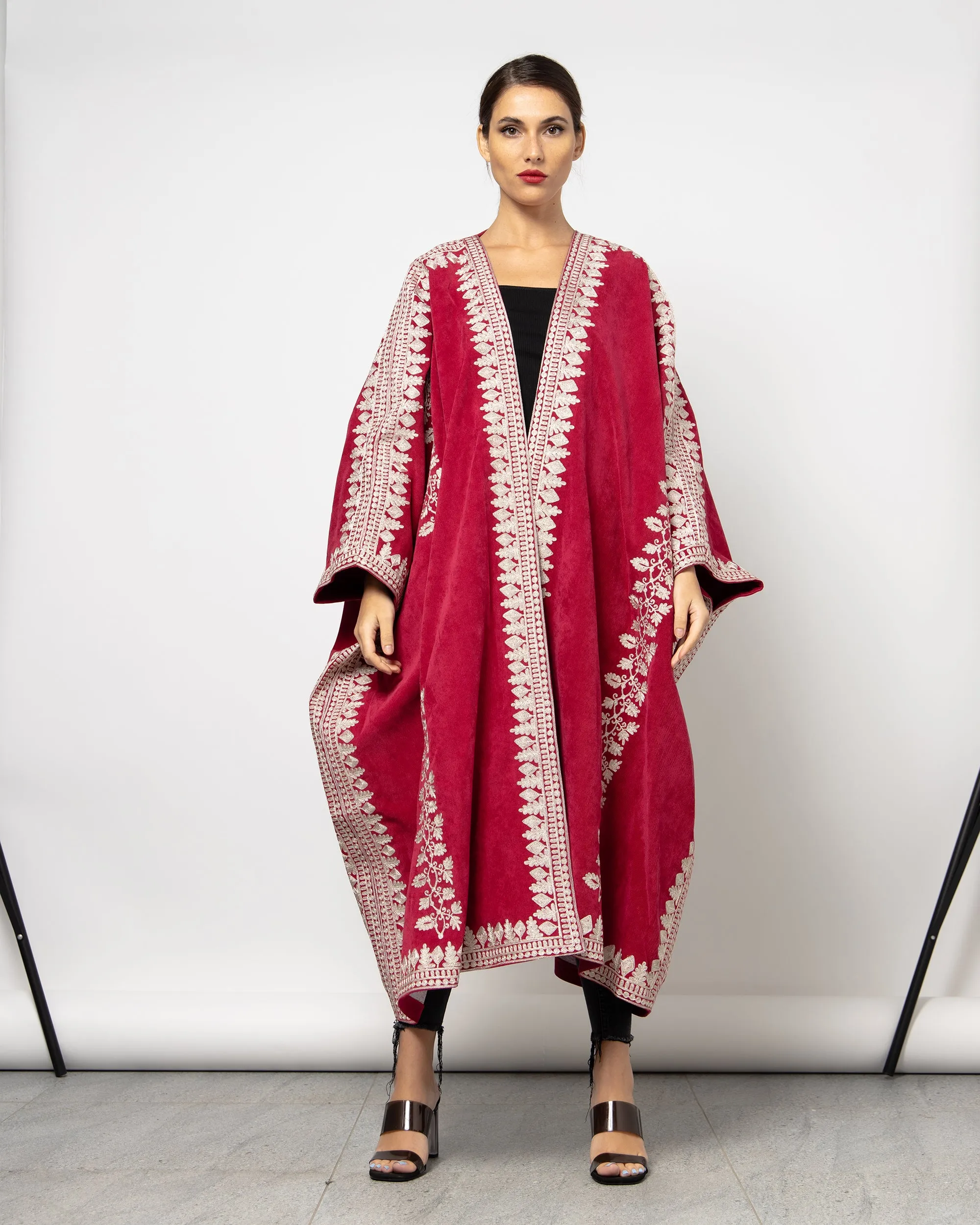 #BISHT 2249 - بشت