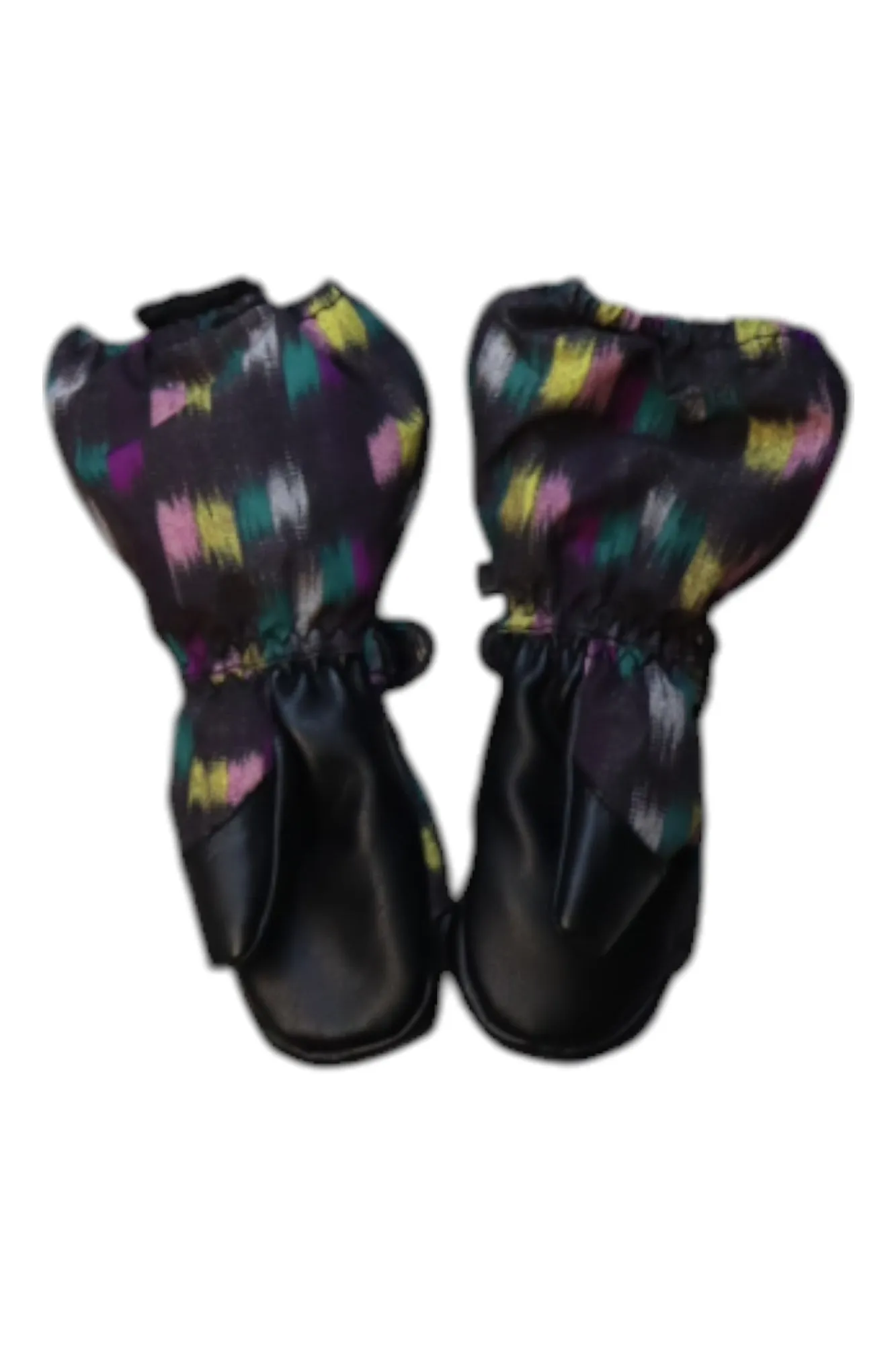 Burton Ski Gloves O/S