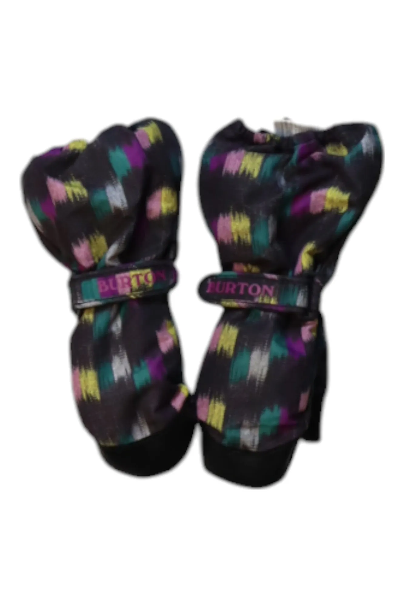 Burton Ski Gloves O/S