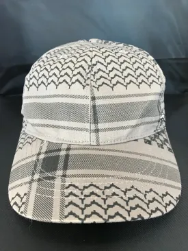Cap • Midnight Express
